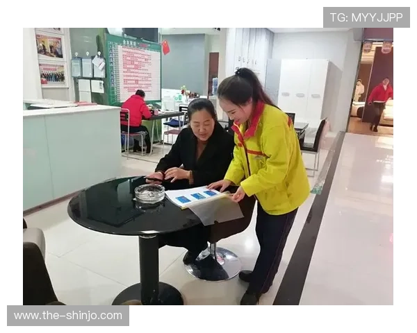 凯发平台官网充值提现流程详解及安全保障措施