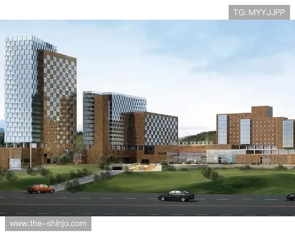 凯发集团软件官方下载流程及常见问题解决方案解析