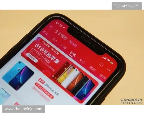 如何通过凯发k8官方网址享受高品质的游戏体验与优惠活动