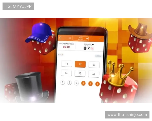 最新K8凯发手机官方地址查询方法，官方推荐的安全登录入口介绍