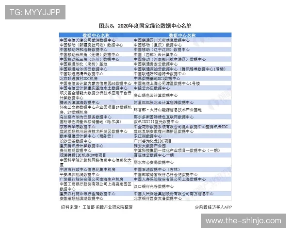 深入解析FP电游的核心玩法与最新游戏趋势全面指南