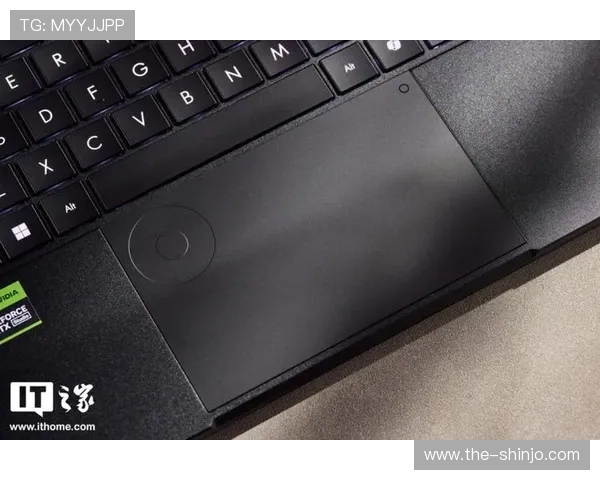 选择K8.com凯发官方旗舰店，体验正版游戏设备带来的极致性能表现