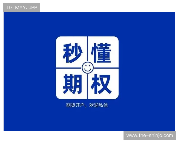 K8.com凯发现金开户常见问题解答，解决新手玩家在开户过程中遇到的各种疑问