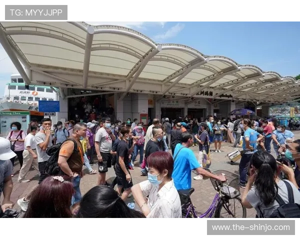 k8凯发账号注册流程详解，轻松完成注册步骤享受无忧游戏体验