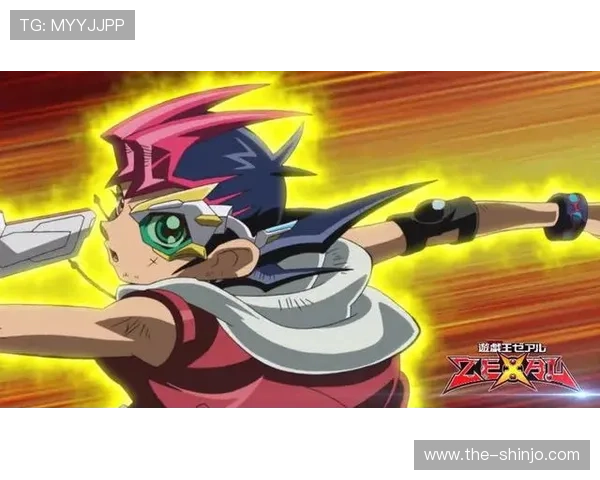 凯发FP电子游艺游戏攻略大全，提升您的游戏胜率与娱乐体验