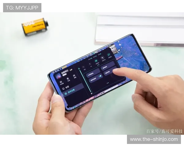 凯发下载大厅最新版本更新内容，带来丰富游戏资源和优化体验