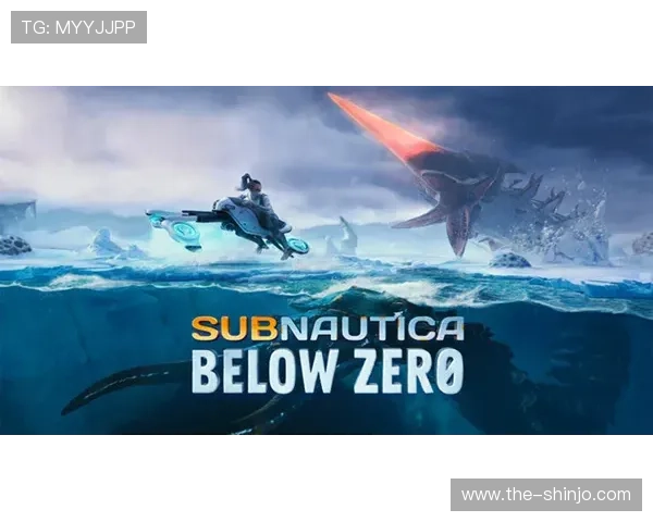 凯发k8平台官网最新登录入口全面解析帮助玩家轻松进入游戏体验