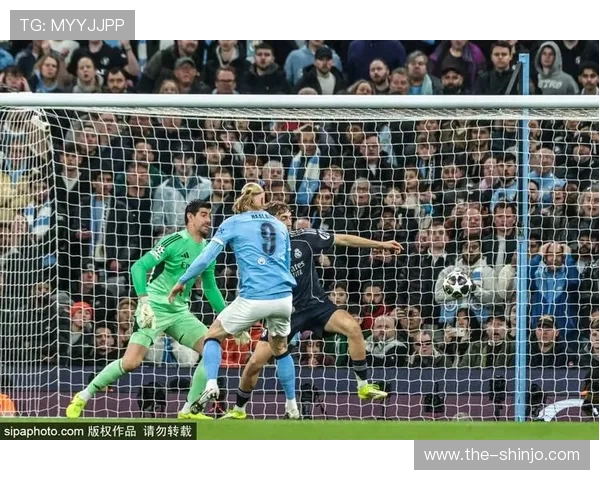 凯发体育曼城：为曼城球迷提供的赛事直播、数据统计与互动交流全攻略