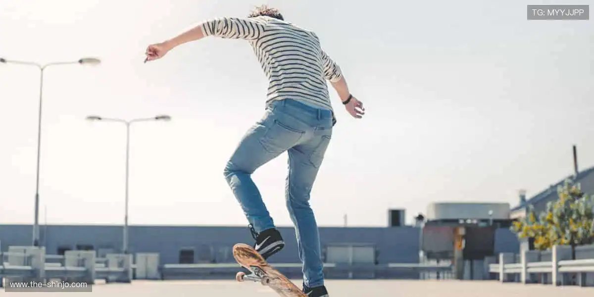 📡高清回放,精彩瞬间永不褪色!📽️